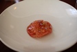 Sixpenny